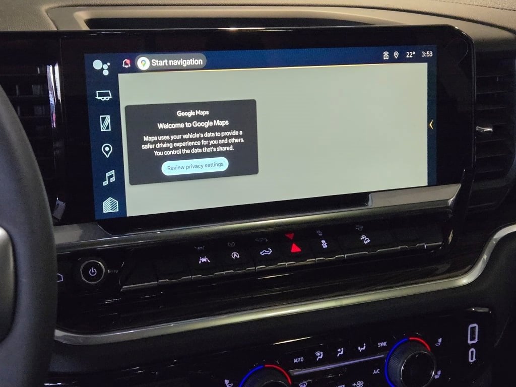 2026 CHEVROLET SILVERADO - Image 25