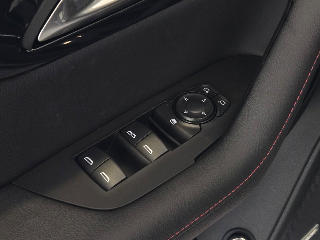 2026 CHEVROLET BLAZER - Image 20