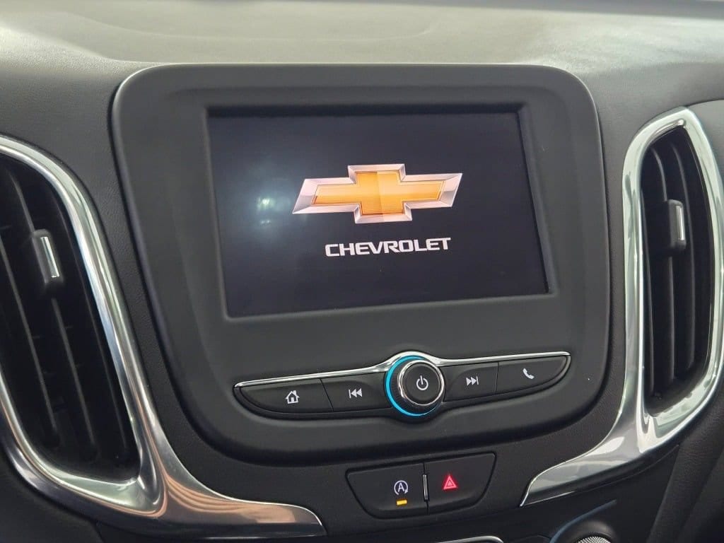 2023 Chevrolet Equinox LT - Photo 25