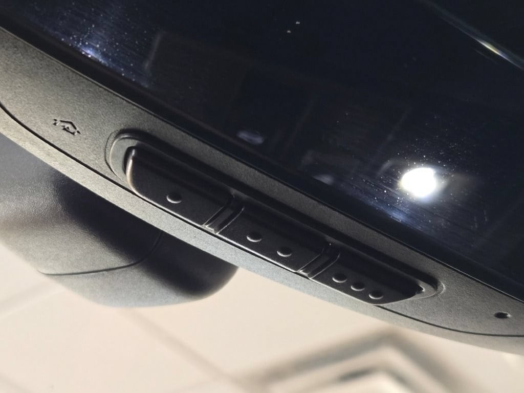 2022 Volkswagen Tiguan SE R-LINE BLACK - Photo 31