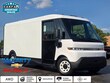  Brightdrop Zevo 600