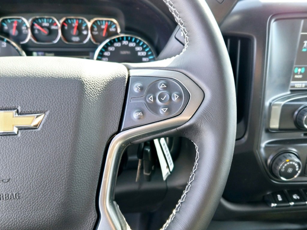 2024 GM GM515 - Image 27