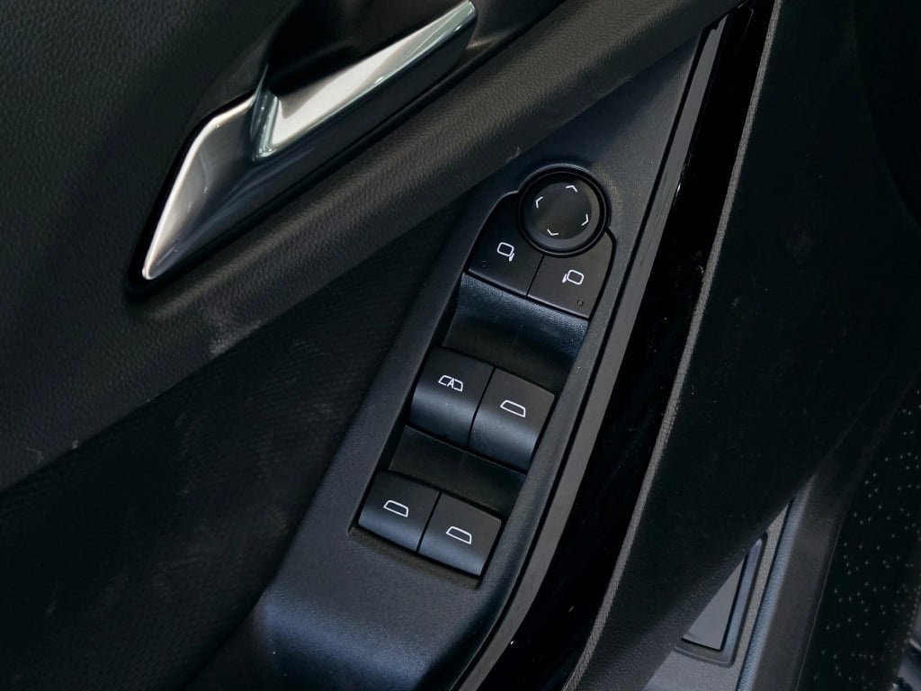 2026 CHEVROLET EQUINOX - Image 19