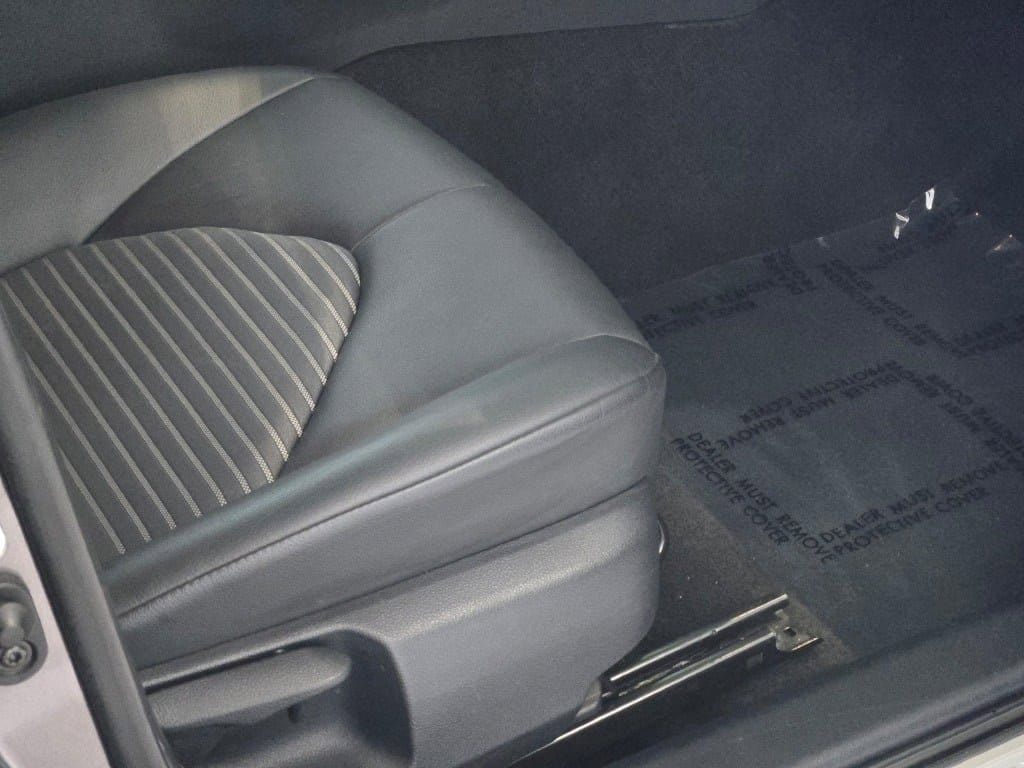 2023 TOYOTA CAMRY - Image 7