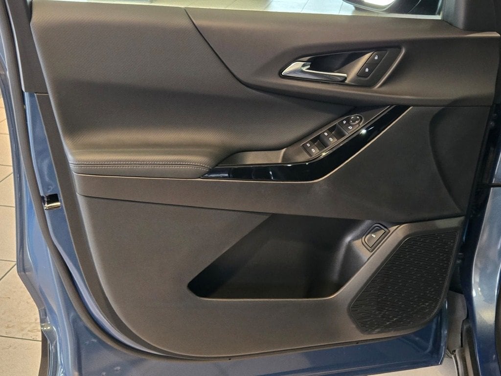 2026 CHEVROLET EQUINOX - Image 18