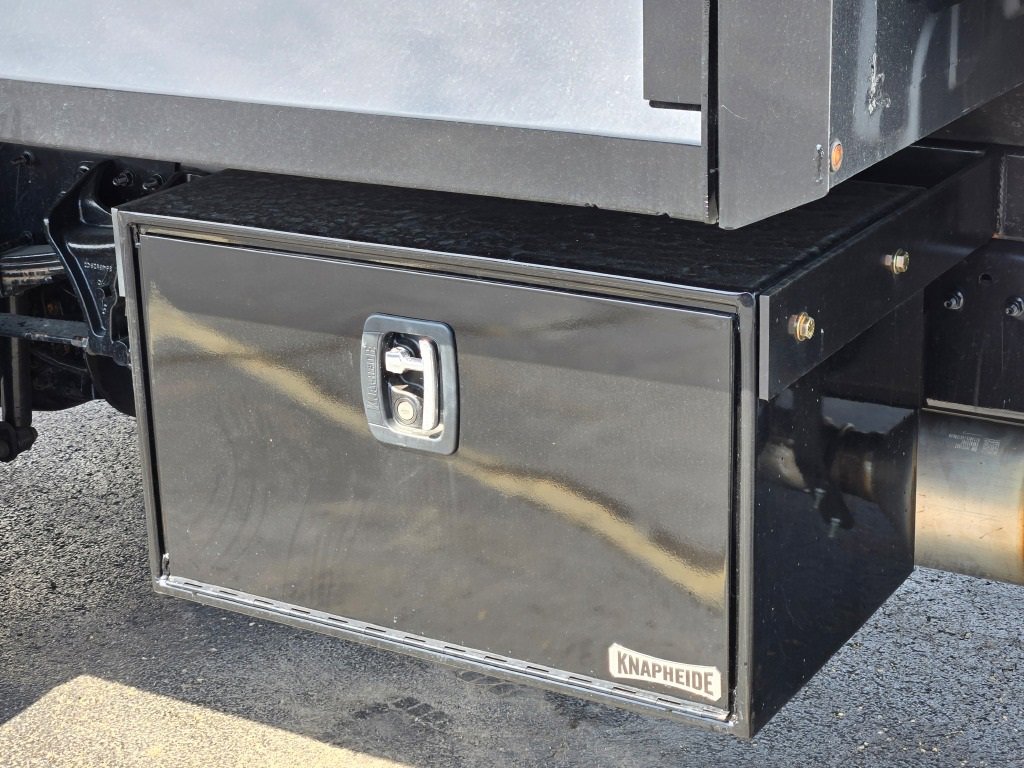 2024 GM GM515 - Image 7