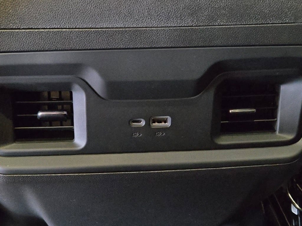 2026 CHEVROLET SILVERADO - Image 16