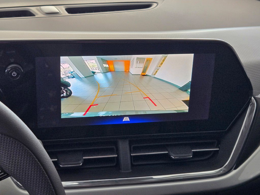 2026 Chevrolet Trax LT - Photo 23