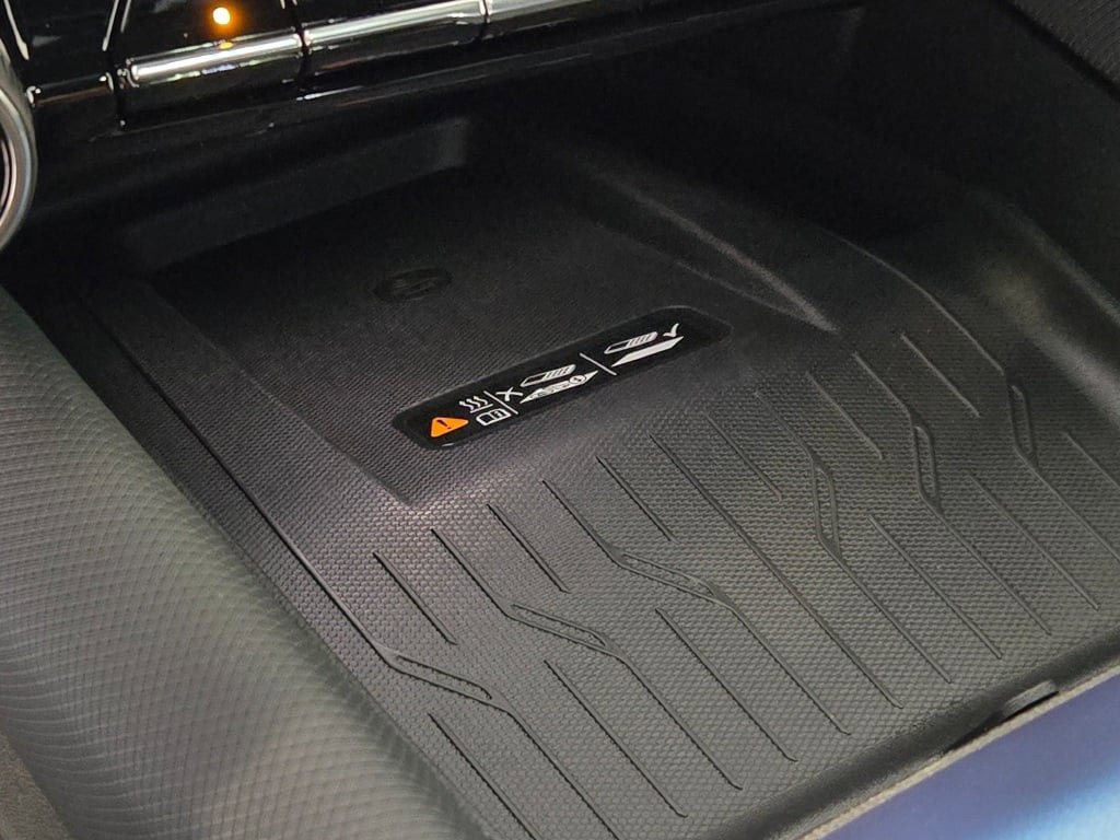 2026 CHEVROLET EQUINOX - Image 26