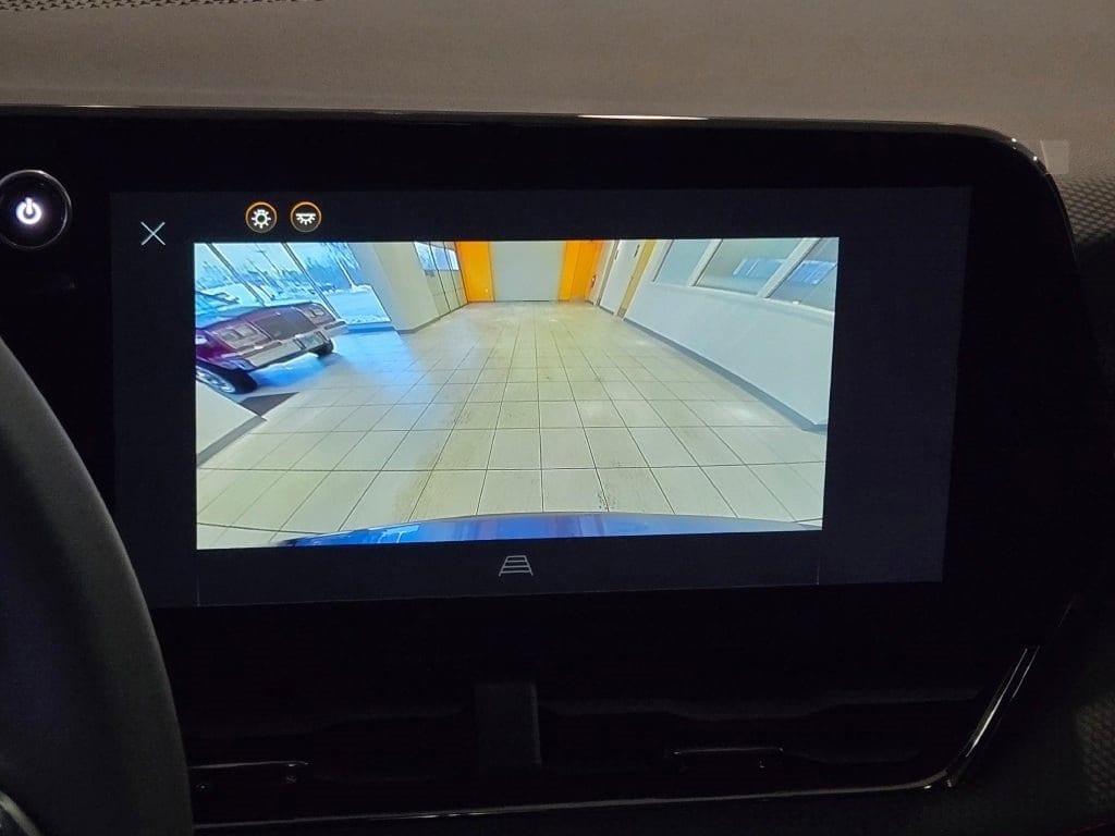 2026 CHEVROLET EQUINOX - Image 27