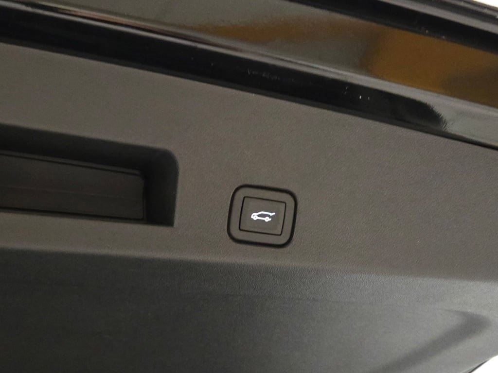 2026 CHEVROLET TRAVERSE - Image 14