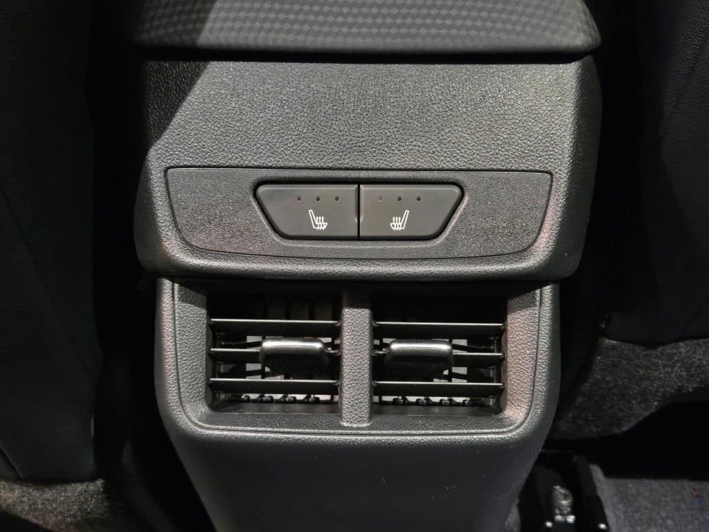 2026 CHEVROLET EQUINOX - Image 17