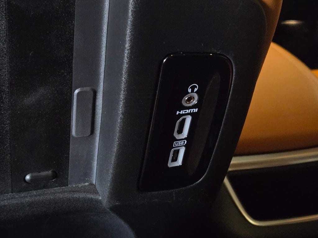 2021 CHRYSLER PACIFICA - Image 20