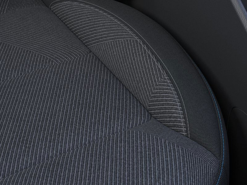 2026 CHEVROLET TRAX - Image 48