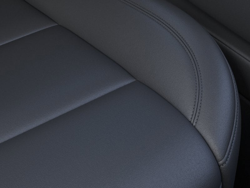 2026 CHEVROLET SILVERADO HD - Image 21