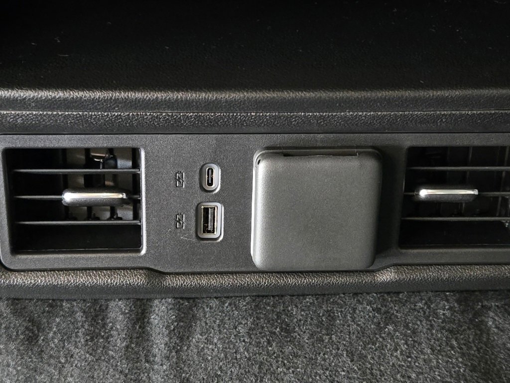 2026 CHEVROLET SILVERADO - Image 12