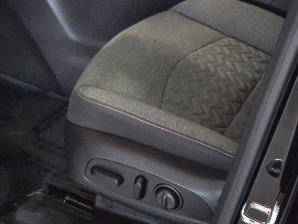 2024 CHEVROLET EQUINOX - Image 22