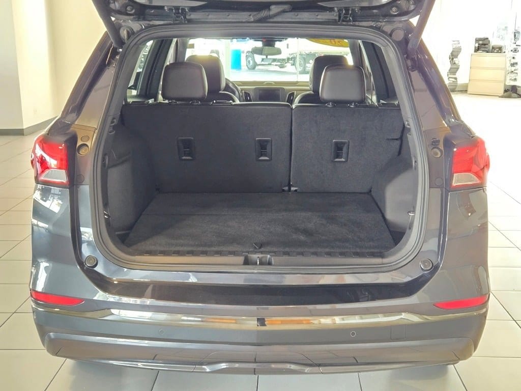 View 12