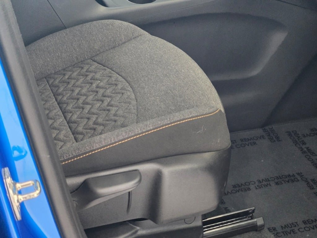 2024 CHEVROLET EQUINOX - Image 6