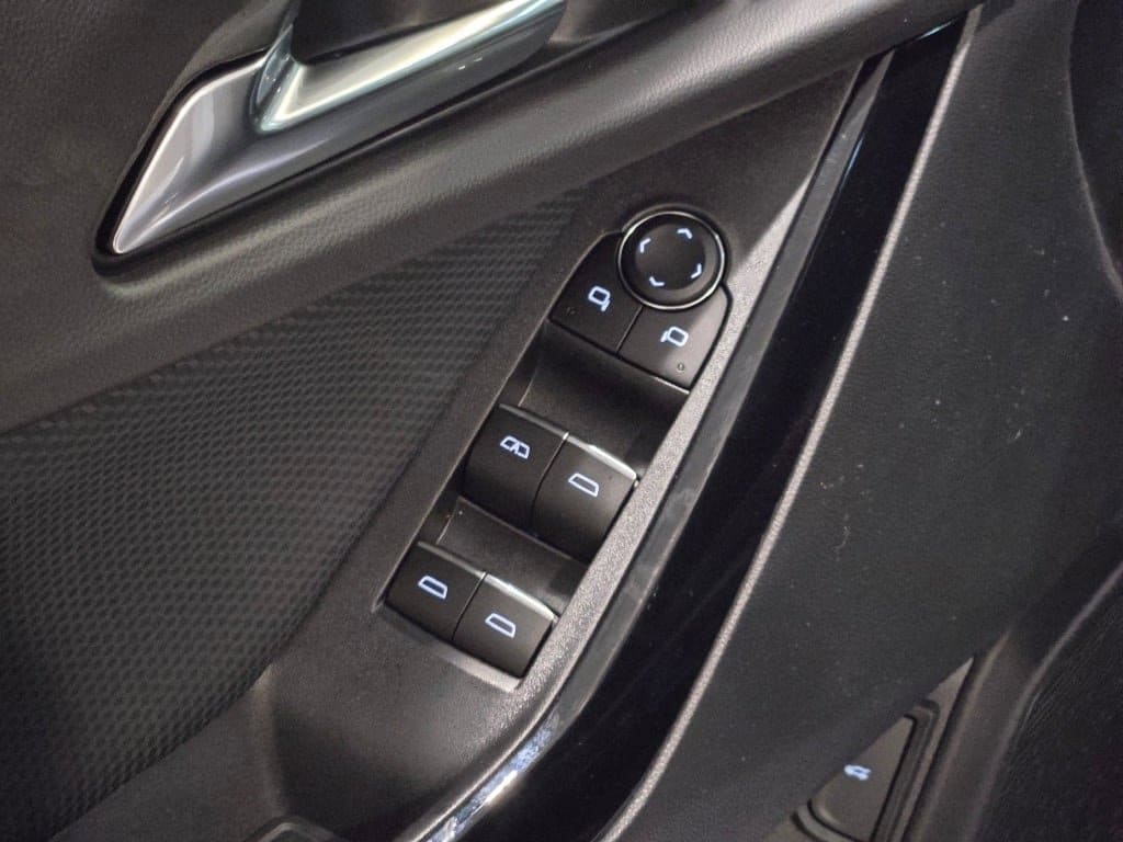 2026 CHEVROLET EQUINOX - Image 20