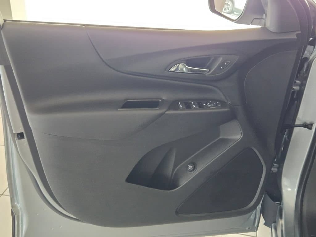 2023 Chevrolet Equinox LT - Photo 20