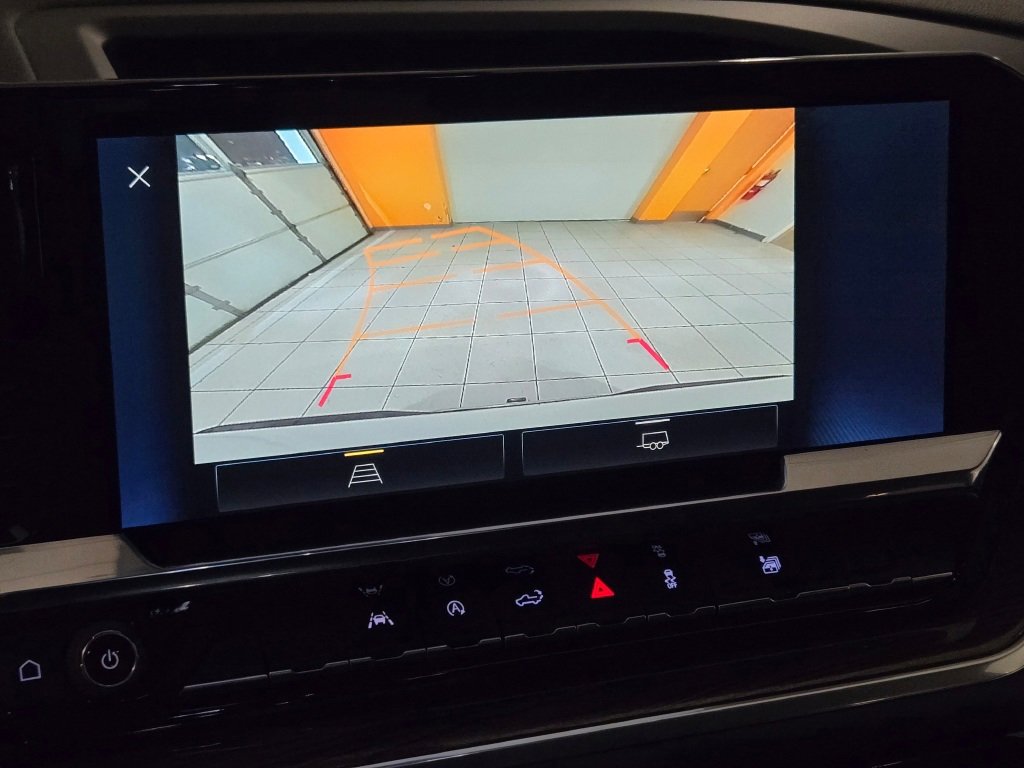 2026 CHEVROLET SILVERADO - Image 23