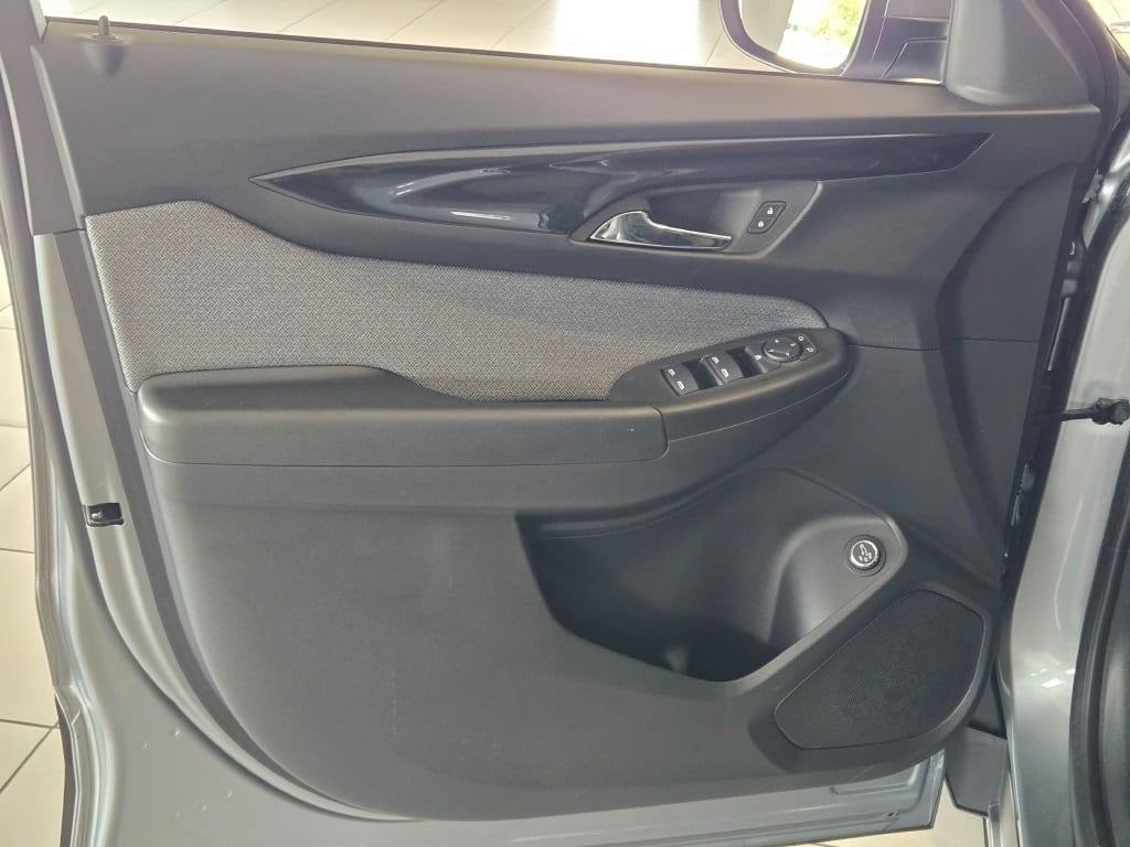 2026 Chevrolet Trailblazer LT - Photo 18