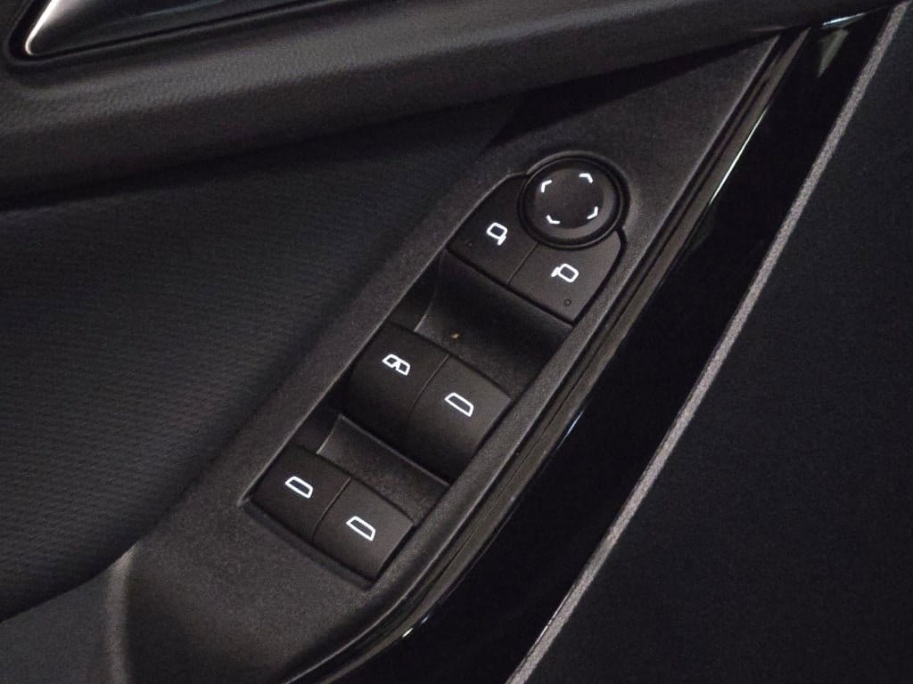 2026 CHEVROLET EQUINOX - Image 17