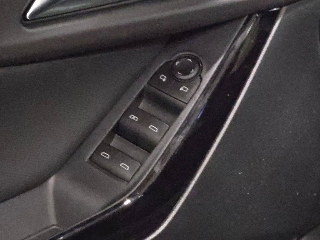 2026 CHEVROLET EQUINOX - Image 18