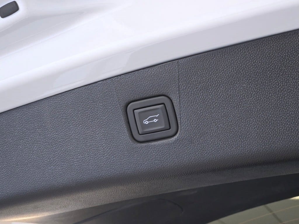 2026 CHEVROLET BLAZER - Image 13