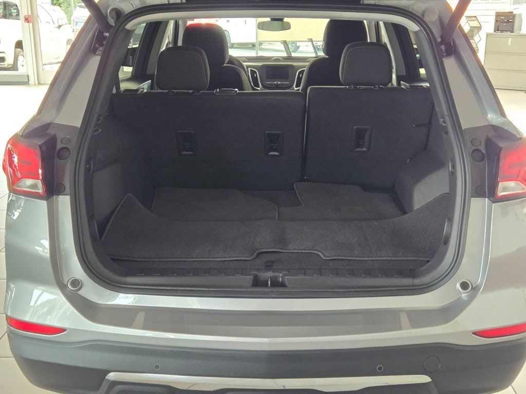 2023 Chevrolet Equinox LT - Photo 13