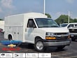 Chevrolet Express Cutaway 3500