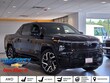 Chevrolet Silverado EV