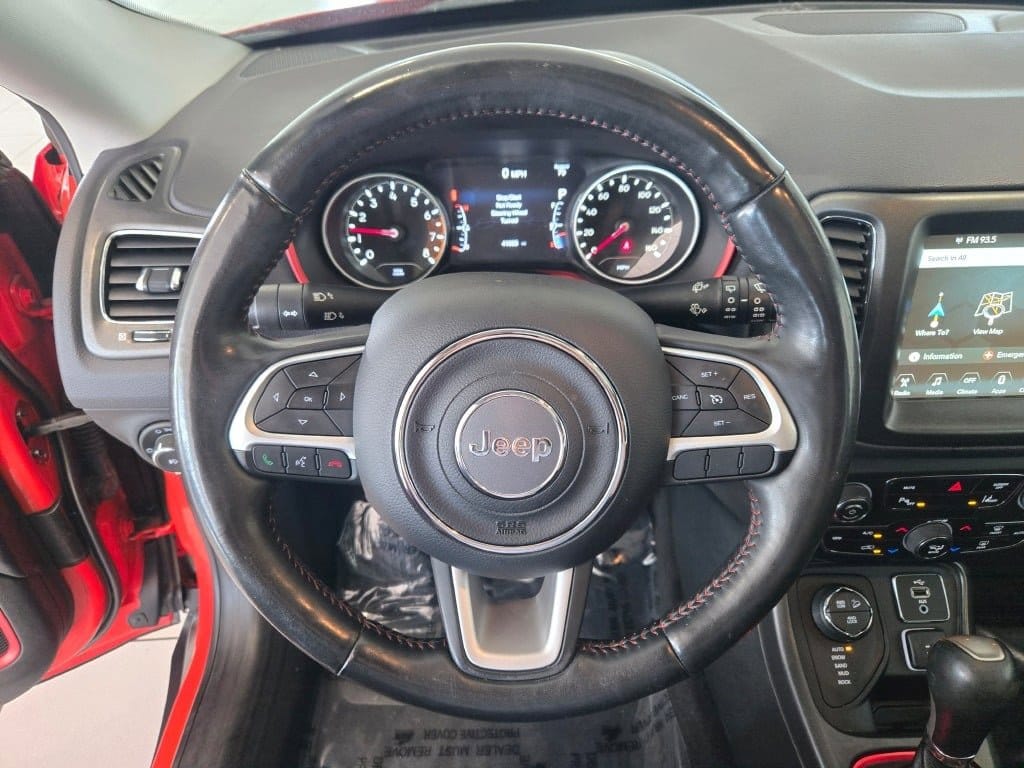 View 32