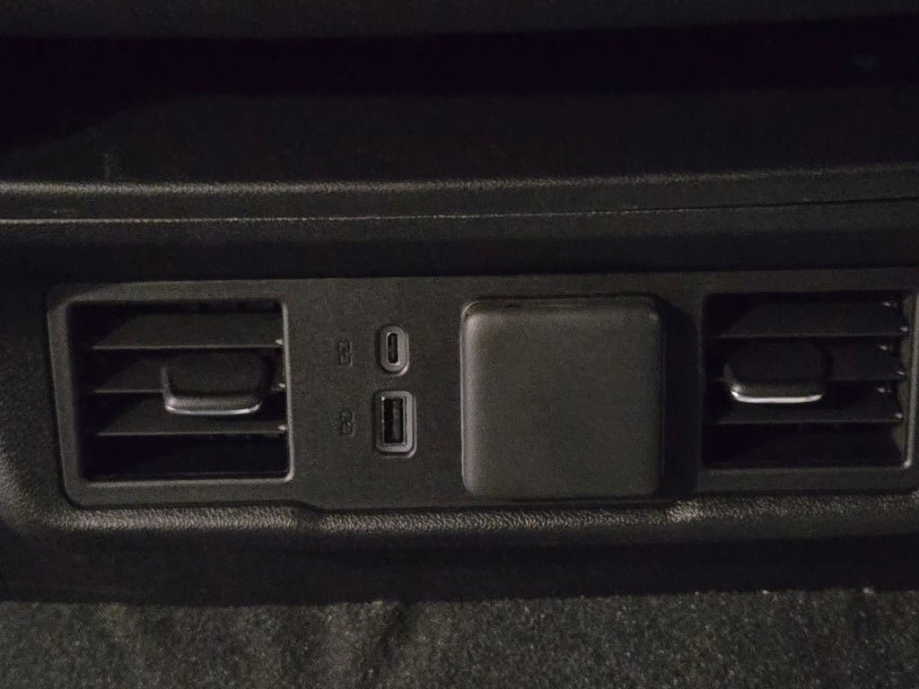 2026 CHEVROLET SILVERADO HD - Image 18