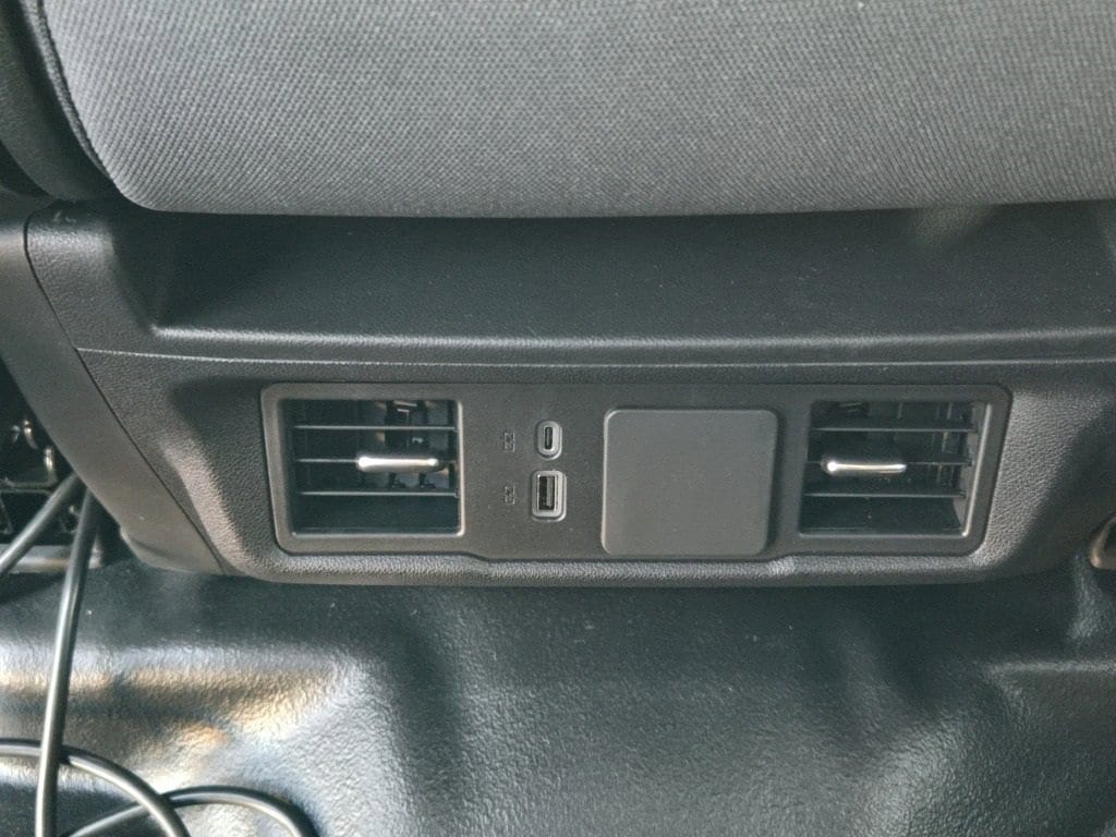 2025 CHEVROLET SILVERADO HD - Image 19