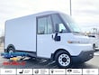 Chevrolet BrightDrop 400