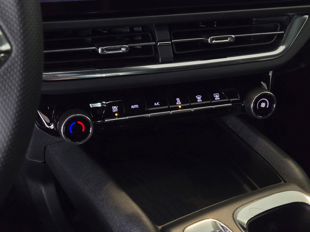 2026 CHEVROLET EQUINOX - Image 24