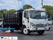 Chevrolet Low Cab Forward 4500