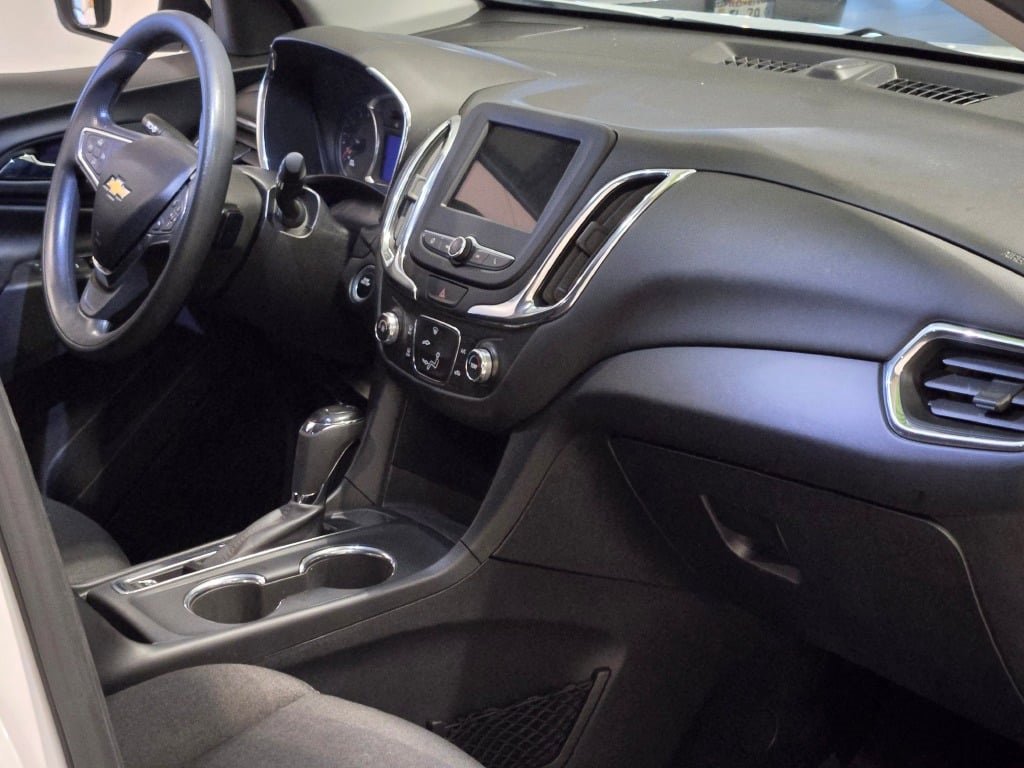 2019 CHEVROLET EQUINOX - Image 6