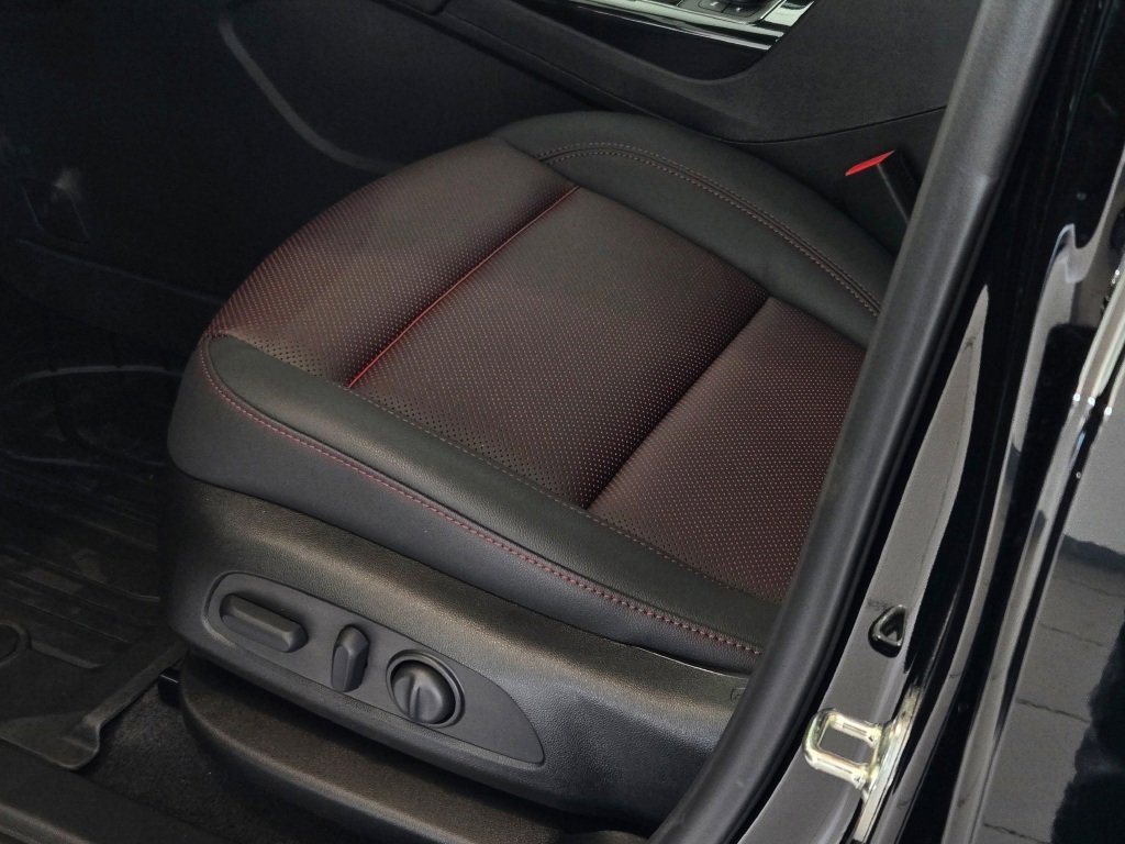 2026 CHEVROLET BLAZER - Image 22