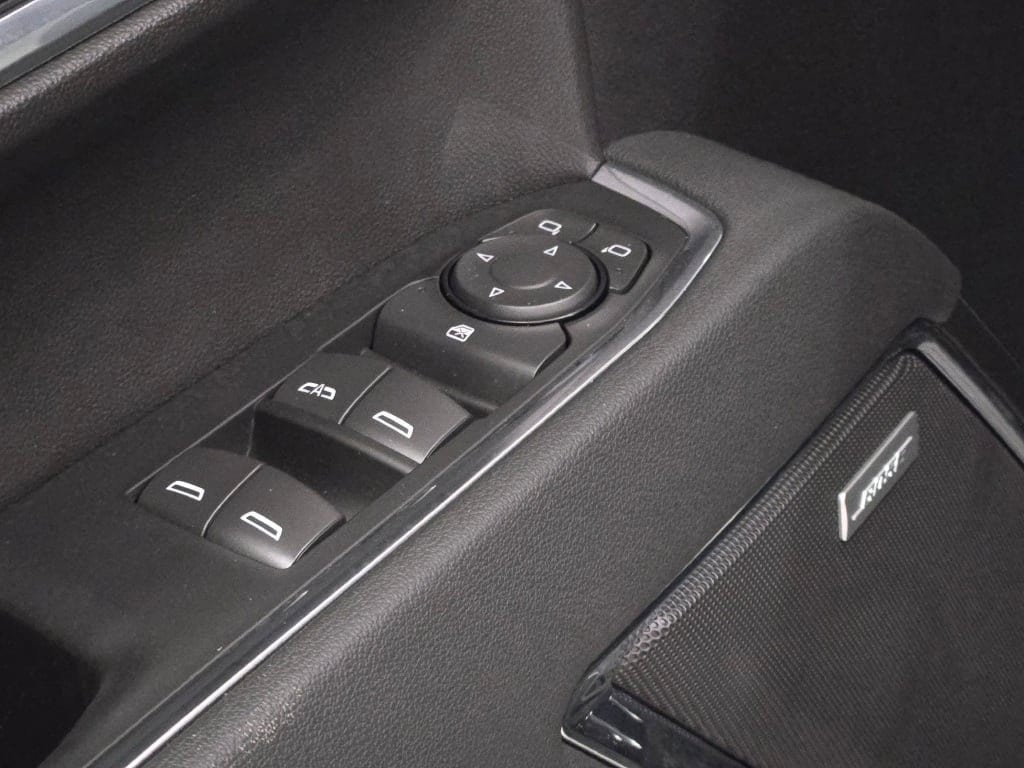 2026 CHEVROLET SILVERADO - Image 21