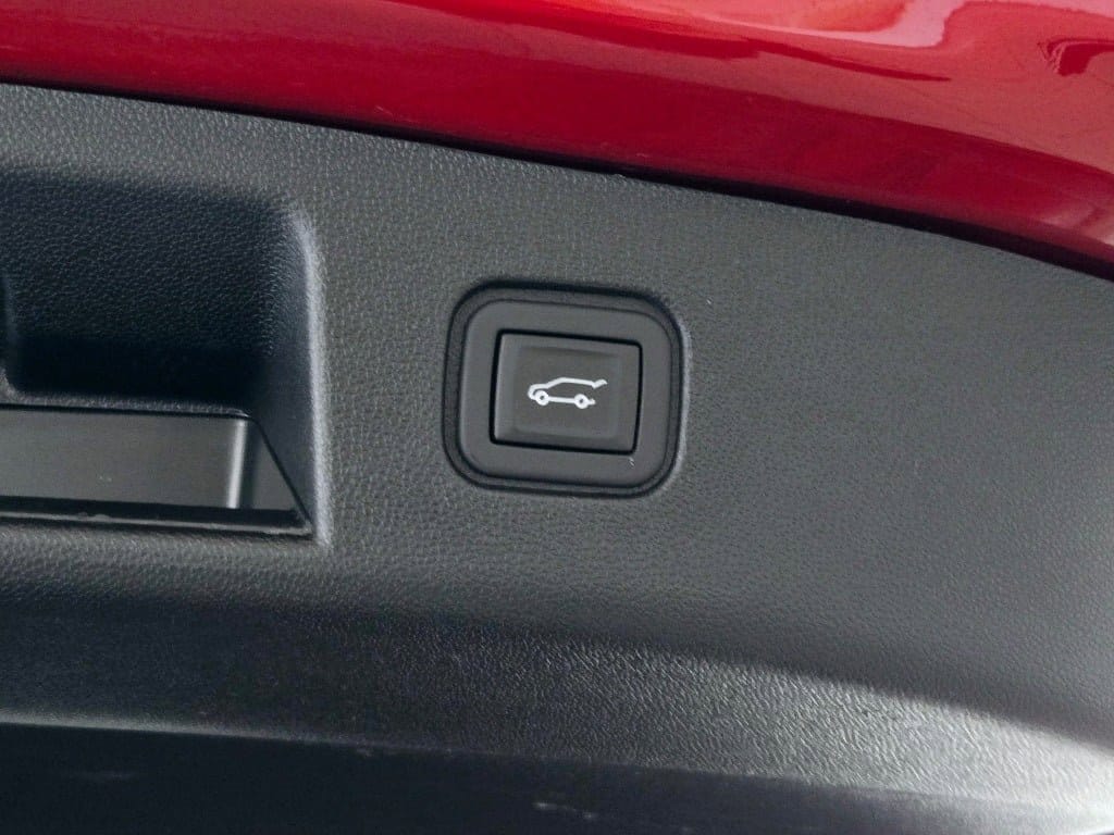 2024 CHEVROLET BLAZER - Image 13