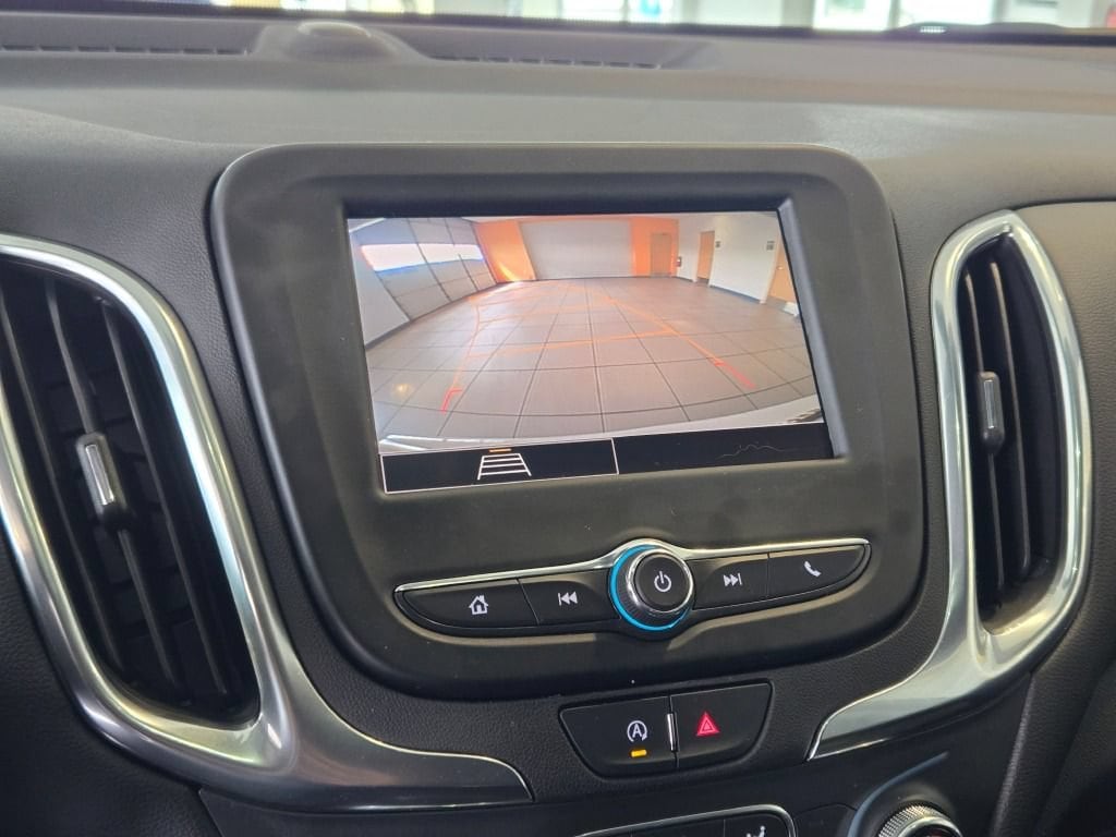 2024 Chevrolet Equinox LT - Photo 32