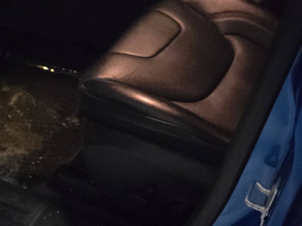 2021 JEEP CHEROKEE - Image 22