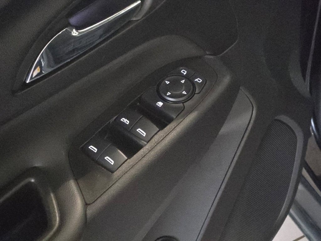 2024 CHEVROLET EQUINOX - Image 20