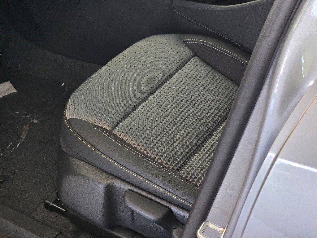 2026 Chevrolet Trax LT - Photo 20