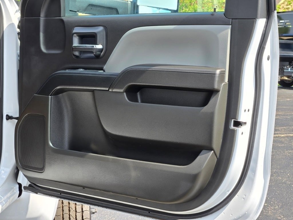 2024 GM GM515 - Image 4