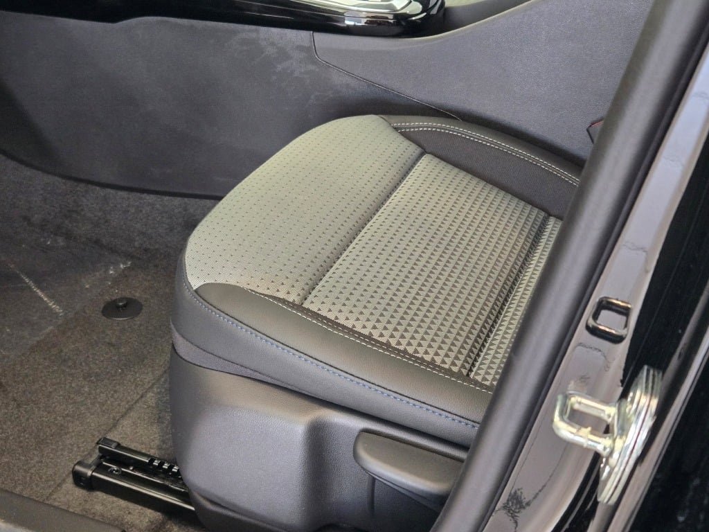 2026 CHEVROLET TRAX - Image 19