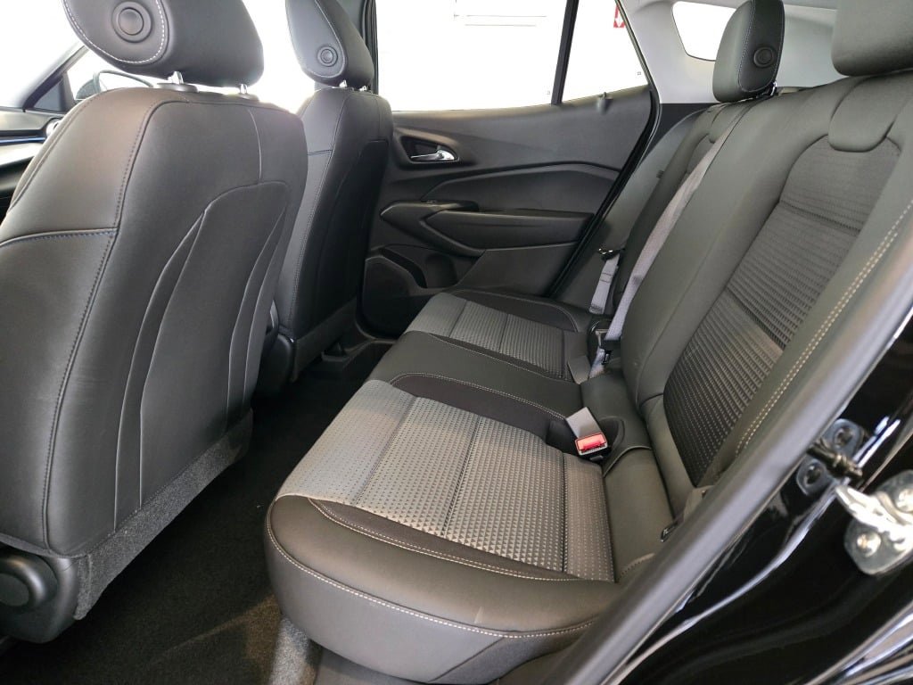 2026 CHEVROLET TRAX - Image 13